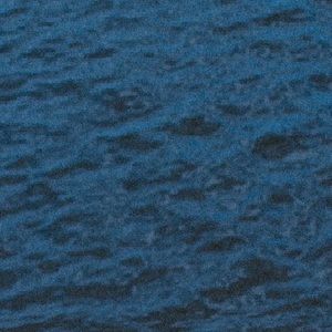 Meet your Posher, Lucia